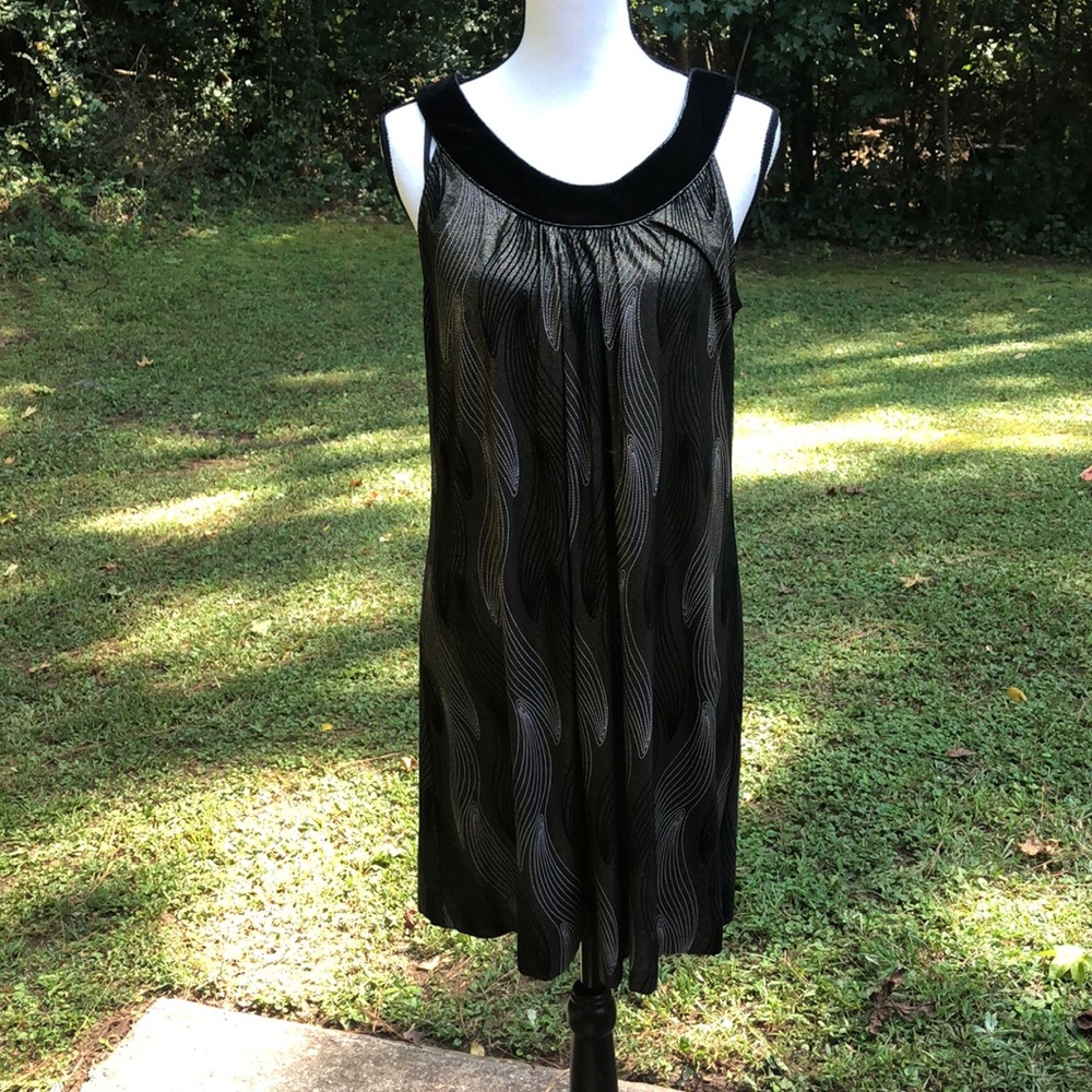 Dress K Petite